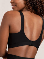 Eloria's Daily Comfort Wireless Shaper Bra
