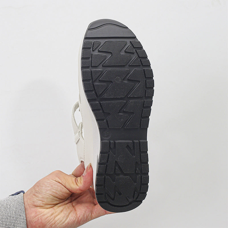 Lonee – Comfort AirFlow Walking Sandals