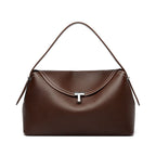 Eternal Muse Handbag