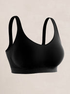 Eloria's Daily Comfort Wireless Shaper Bra