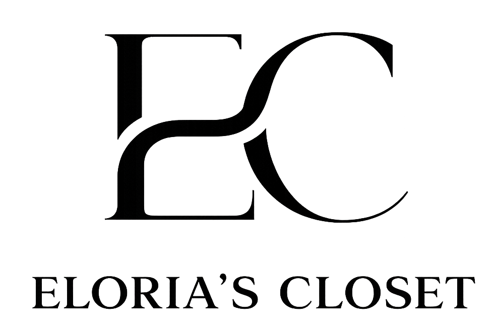 Eloria's Closet