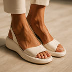 Glenys | Open-Toe Non-Slip Sandals
