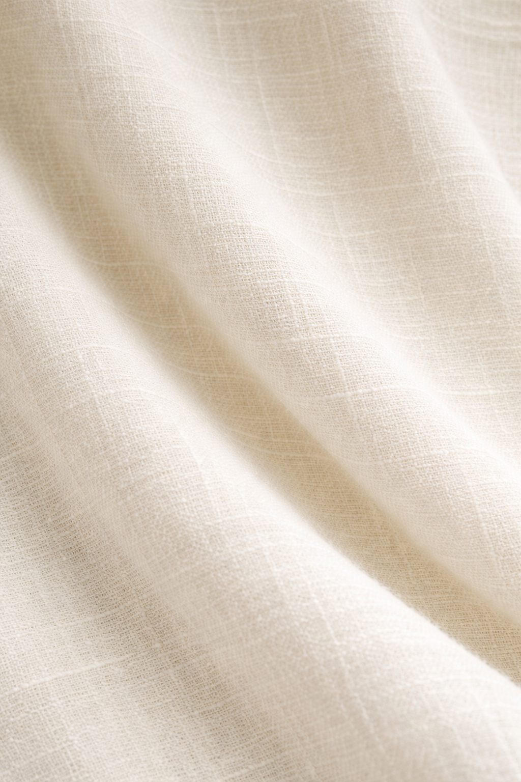 Eloria's - Loose Boho Set