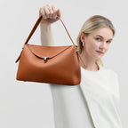 Eternal Muse Handbag