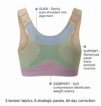 Posture Correct™ Bra