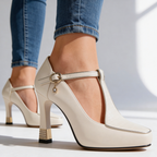 Vivienne Vixen Heels