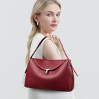 Eternal Muse Handbag