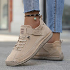 Elira | Comfort Sneakers