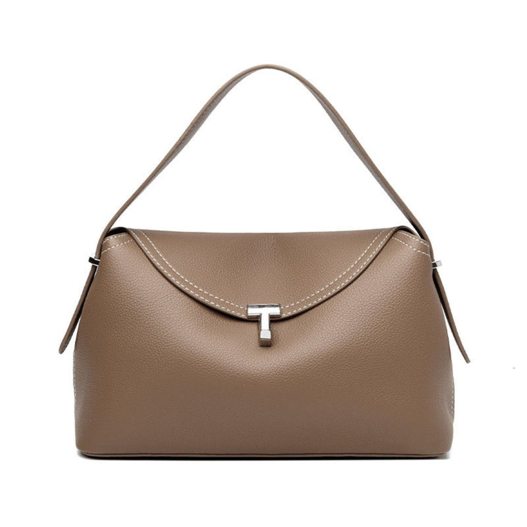 Eternal Muse Handbag