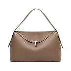 Eternal Muse Handbag