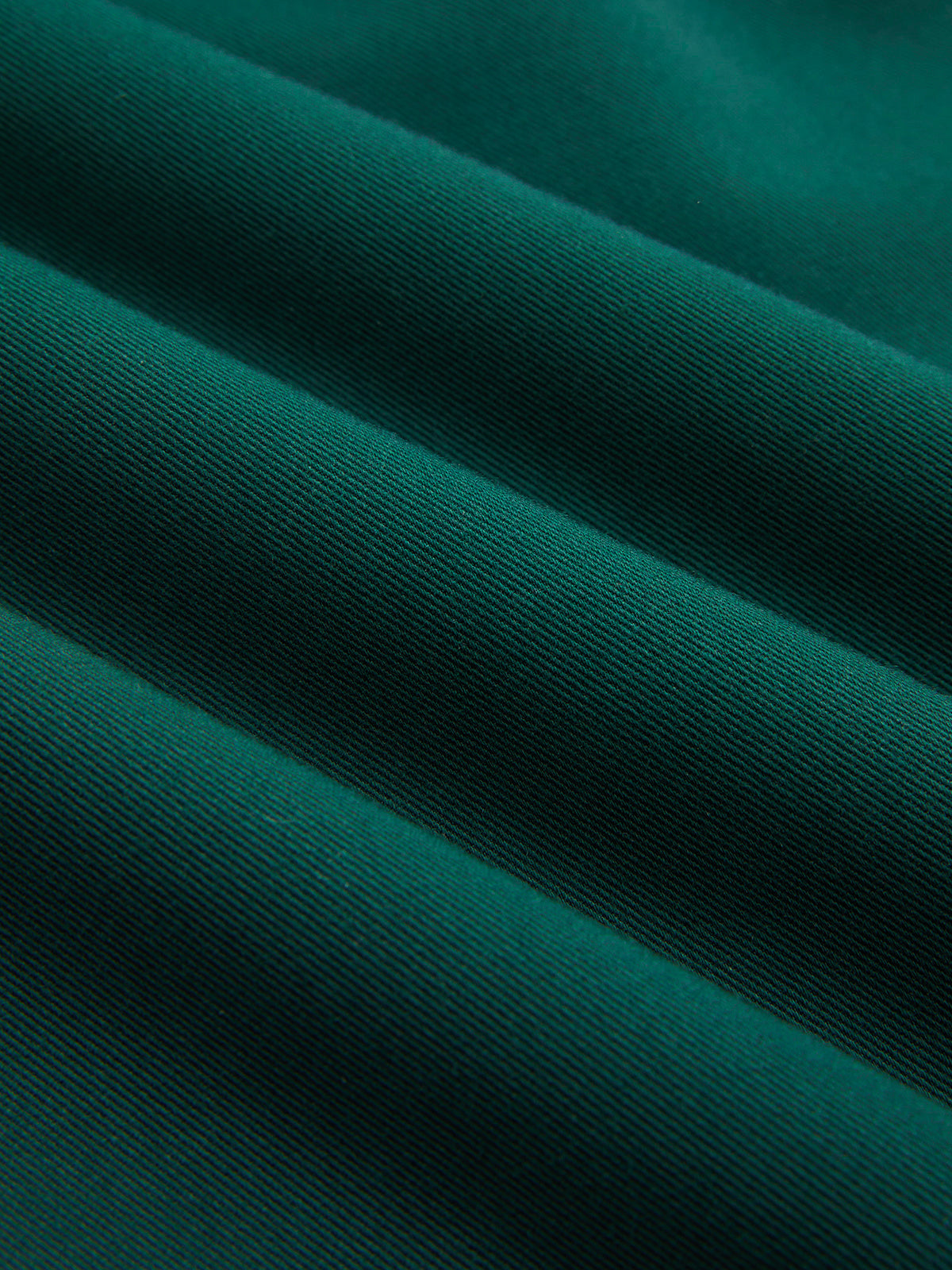 Mid Waist Belted Pleated Wide Leg Pants