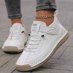 Elira | Comfort Sneakers