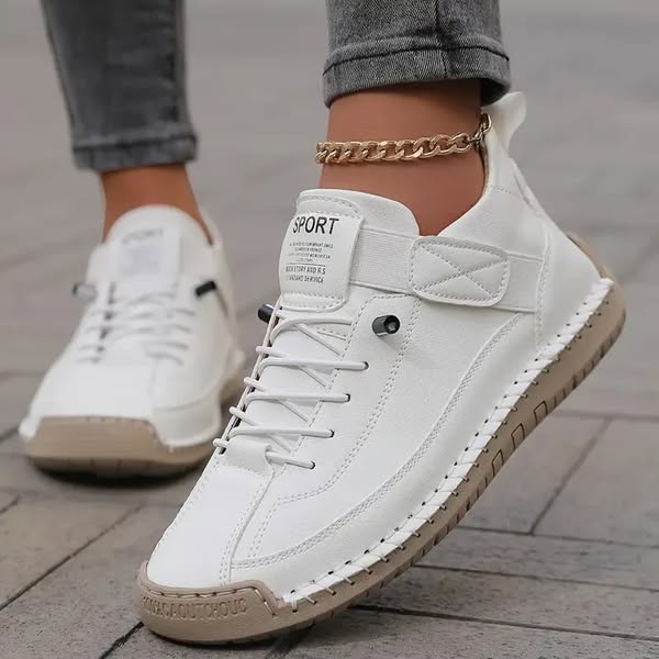 Elira | Comfort Sneakers