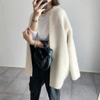 Elira | Cozy Chic Knit Cardigan