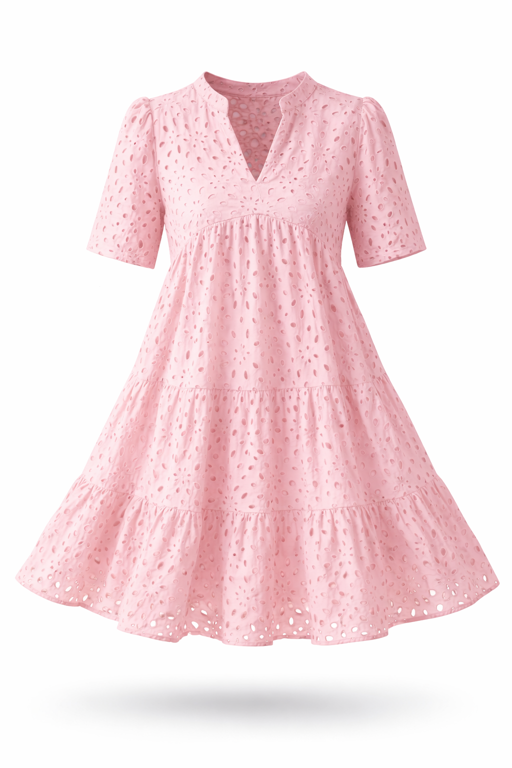 VIVIENNE | Elegant Dress