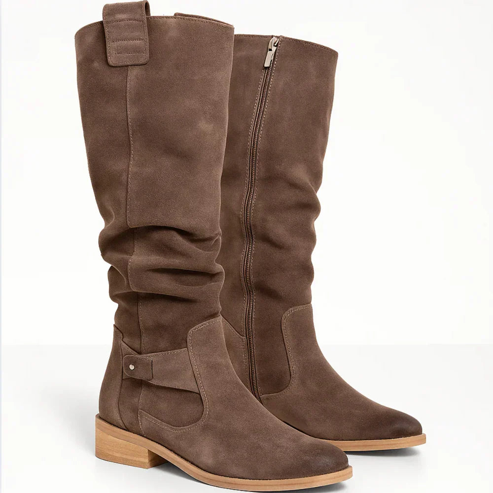 BELLEVIE™ - ELEGANT BOOTS