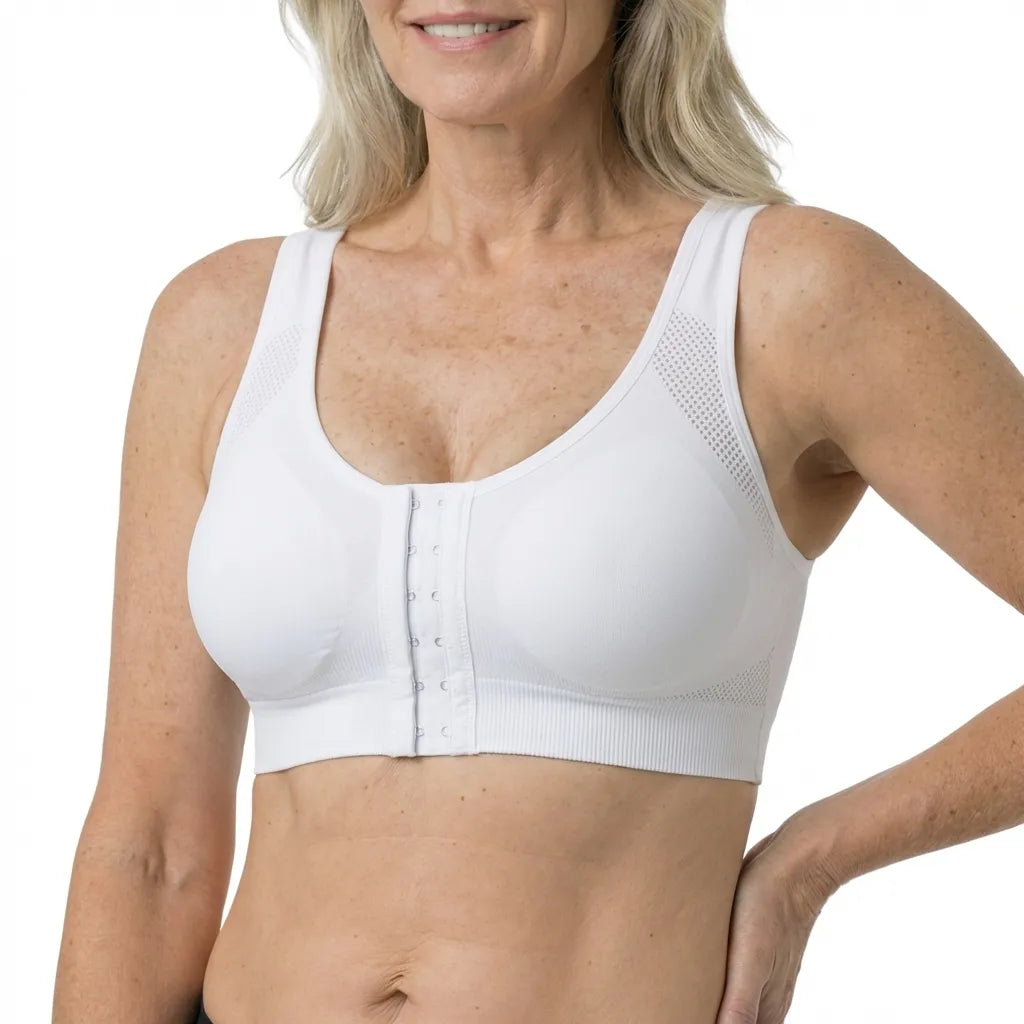 Posture Correct™ Bra