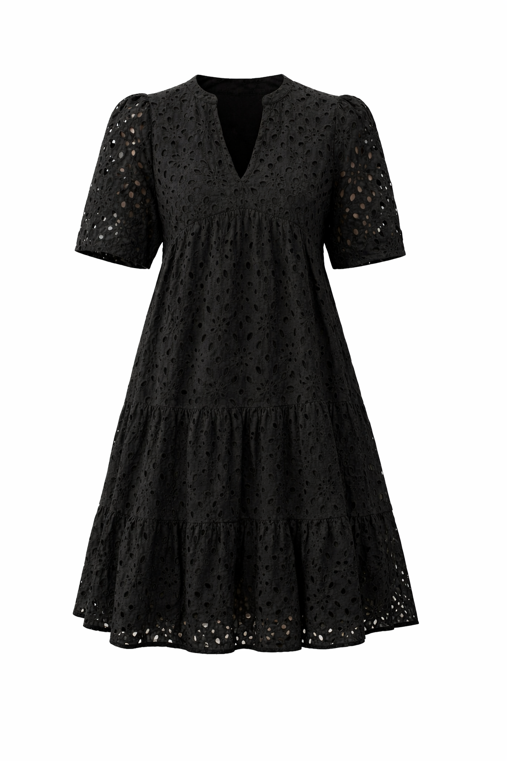 VIVIENNE | Elegant Dress