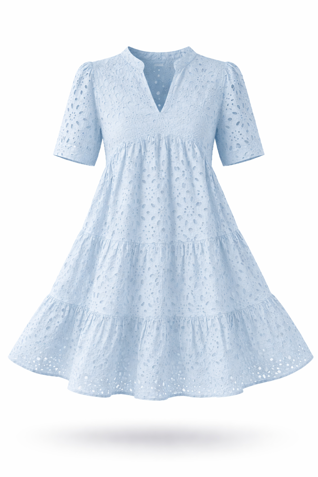 VIVIENNE | Elegant Dress