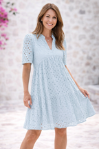 VIVIENNE | Elegant Dress