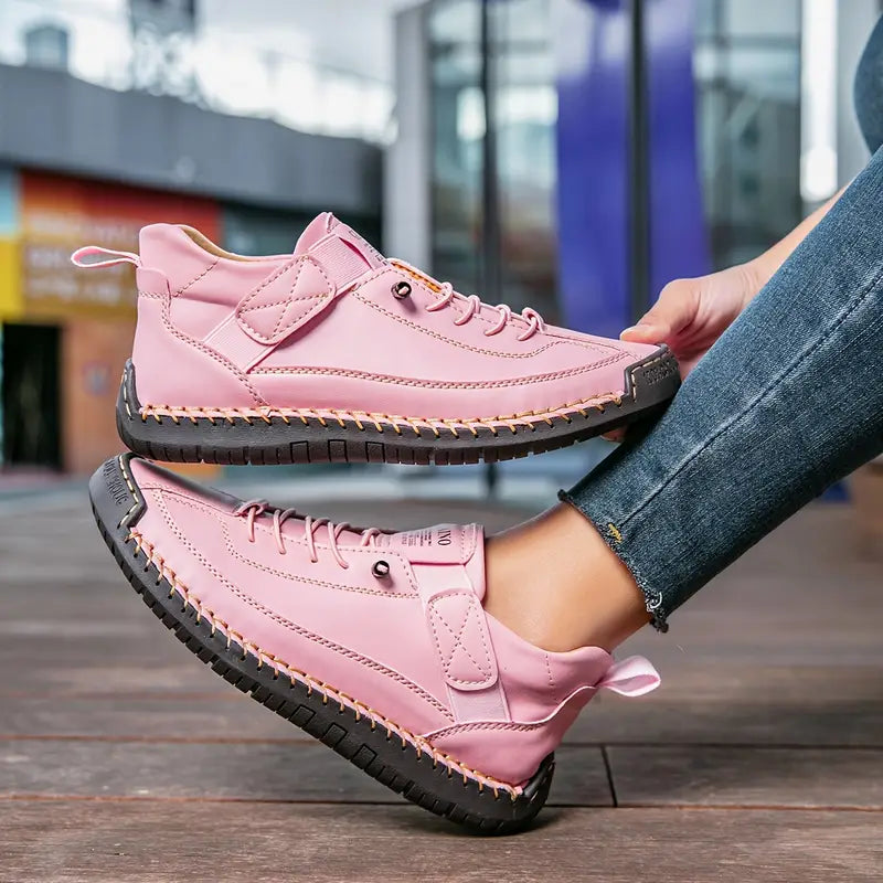 Elira | Comfort Sneakers